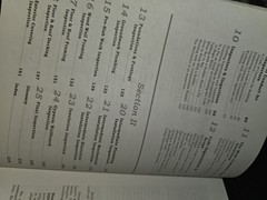 Building Code Compliance for Contractors and Inspectors by Lynn Underwood (2010,