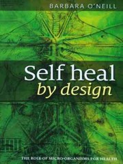 .That Sik Luv & Sick Fux & Self Heal &Forbidden Health&New Menopaus (Paperback)