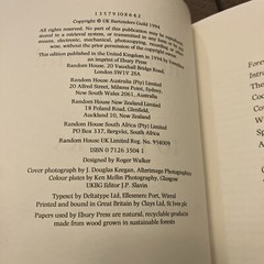 United Kingdom Bartenders Guild : The International Guide to Drinks Vintage