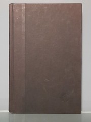 Awakening the Entrepreneur Within by Michael E. Gerber, Hardback
