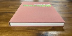 Sherrie Levine Mayhem First 1st Edition Hardcover Whitney Museum 2012