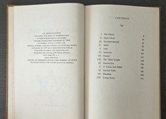 Vintage 1965 „History Of The Jews“ Poul Borchsenius Vols 1-5 1st Edition/Print
