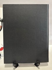 The Far Side Gallery 4 by Gary Larson 1993 Hardcover w/Dust Jacket Excellent Cnd