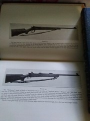 The Firearms Classics Library-Shotguns, Firearms Curiosa, and Small Arms