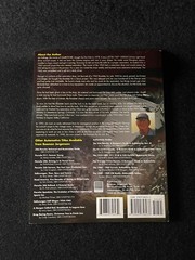 Porsche 356 : Guide to Do-It-Yourself Restoration by Jim Kellogg (2004, Trade…