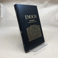 Book of Enoch the Prophet