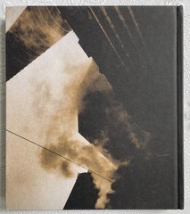 David Lynch: The Factory Photographs – Petra Giloy-Hirtz – Brand New Book