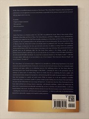 Summary Of Tim Ferriss‘ The 4-Hour Body By Smart Reads