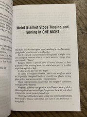 Uncensored Health 25 „Forbidden“ Cures You Can Have Today (Paperback, 2017)