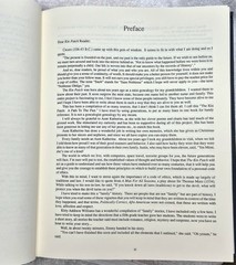 The Kin Patch · A Path to the Past (1997 · Page L. Warden · HC) · VG