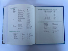 Conceptual Physics 12/ed