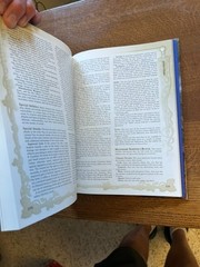 WHEEL OF TIME ROLEPLAYING GAME JORDAN D20 RPG RULE BOOK WIZARDS West COAST NICE