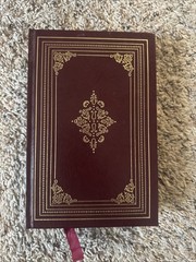 Plate Epictetus Marcus Aurelius – The Harvard Classic