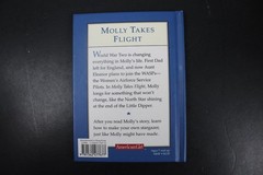 American Girls Short Stories Collection Box Set 6 Books American Girl