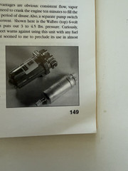 365 PORSCHE: Technical and Restoration Guide – VOLUME 2 – 356 Registry Magazine