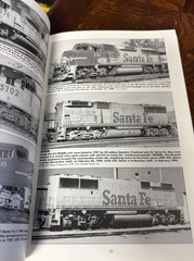 The Contemporary Diesel Spotter’s Guide: A Comprehensive Reference Manual to…