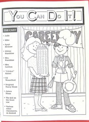 4 TEACHING BKS.—GR 2 3 4—FAIRY TALES—PLAYS THAT TEACH—CREATIV DRAMA—READING HELP