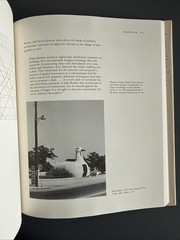 The Visual Display Of Quantitative Information – Edward R