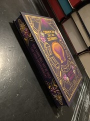 Sunrise on the Reaping: Collector’s Edition (Hunger Games) by Suzanne Collins
