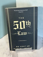 Robert Greene 6 Book Collection Set Power Human Nature Mastery Daily Laws 50th