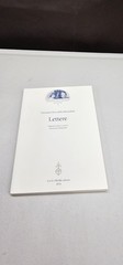 Le lettere di Giovanni Pico della Mirandola a partire dall’edizione del 1496.