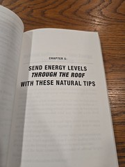 25 “ Forbidden “ Cures Uncensored Health You Can Have Today Volume 2