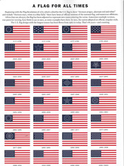 TIME SPECIAL EDITION: 1776-2026 „AMERICA at 250“ People, Progress, Promise