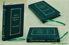 Dawn of Wonder: Volume 1 The Wakening by Jonathan Renshaw [Premium Leather Bound