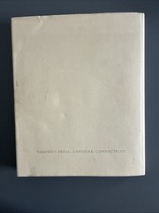 The Visual Display Of Quantitative Information – Edward R
