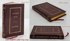 Acing Standardized Tests: How To Study Smart, Reduce Str [Premium Leather Bound]