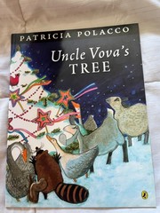 Patricia Polacco book collection – 24 books. – hard and soft back- Make an offer