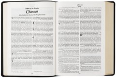 Cepher – Standard Print Soft Cover: Buy Direct from the Publisher & Save!