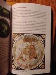 16 Emergency Landings Proving Flat Earth, Reprint Edition