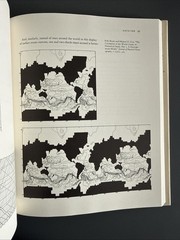 The Visual Display Of Quantitative Information – Edward R
