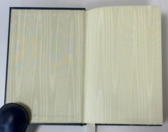 Mostly Harmless By Douglas Adams 1992 Signed First Edition Easton Press Unread