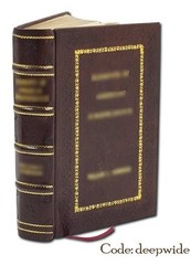 Ethiopian Bible in English Complete- Old Testament Large [RoyalEdition]