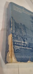 american literature the makers and the making book A & B set st. martin’s press