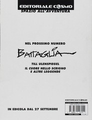 Dino Battaglia Fabio Gadducci Maupassant (Paperback)