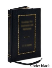 The Den by Gray, Keith [RoyalEdition]