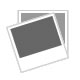 Mathematics SL Exam Preparation and – Paperback, by Haese Robert – Good o