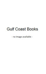 Outliers: The Story of Success – hardcover, Malcolm Gladwell, 9780316017923