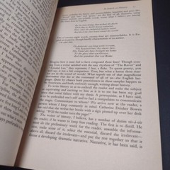 Practicing History: Selected Essays by Barbara W. Tuchman -1982 -Paperback