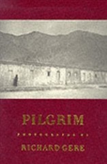 Pilgrim –