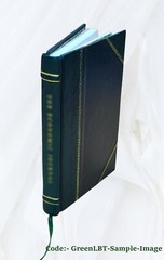 Bo?Rsensteuer, Zeitgescha?Ft Und Differenzspiel Nach Privaten, R [Leather Bound]