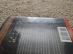 To Kill a Mockingbird Harper Lee Signed 40th Anniversary Edition Hardcover Rare