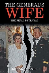 The Generals Wife: The Final – VERY GOOD