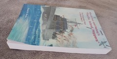 MacArthur & Halsey’s Pacific Island Hoppers: The Forgotten Fleet of World War II