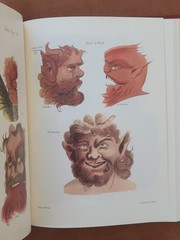 Francis Barrett; ‚The Magus‘, 2000 Weiser Books facsimile reprint