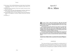 Brand new unread copy JACK LONDON’S BEFORE ADAM BATTLES „It’s a stunner.“
