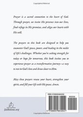 Spiritual Warfare Prayers: Modern Edition – the Original Trusted Viral Edition T
